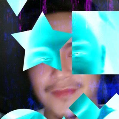 jakol freebie|@jakolvid .